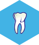 Guarantee for dental treatment