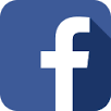 FanPage Endodentica - Facebook